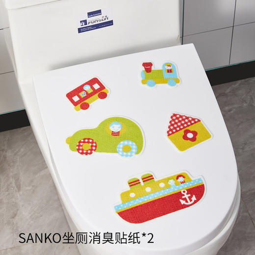 家清大礼包14件套     搞定全屋清洁家庭装大礼包 商品图5