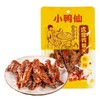 小鸭仙 虎皮鸡翅尖 70g/包 商品缩略图0