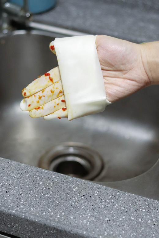 Grarey格瑞亚家居日用合集1.0！都是厚实耐用自家用的！特别推荐！ 商品图9