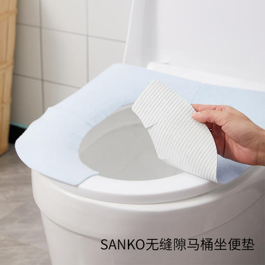 家清大礼包14件套     搞定全屋清洁家庭装大礼包 商品图4