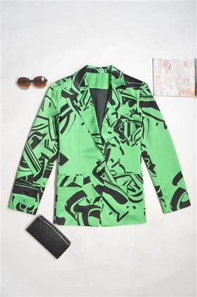 集拉米卡SZ336W_小西装_ZK