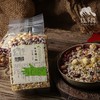 生态腊八粥 | 合作生产 * Ecological millet | Coproduction 商品缩略图2