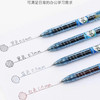 百乐B2P宝特瓶中性笔0.5mm 商品缩略图2