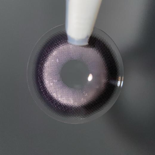 Clairecolor品牌-糖芋小宝 900缺货 商品图5