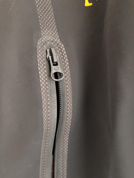 麦格霍斯magforce台湾马盖先c1002高弹增压衣 软壳上衣夹克外套 商品图5