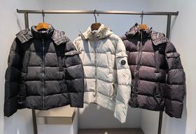 越南产COLMAR科尔马鹅绒服...青岛海信5000+在售...