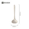 美珑美利kitchenlite硅胶煎铲汤勺勺子 商品缩略图2