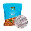 MC 麦德龙 麦臻选 精品东海带鱼段 1kg 商品缩略图0