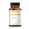 Prior Molecules 新生氨基酸 GF-ENHANCE 90粒/瓶 09/26 商品缩略图0