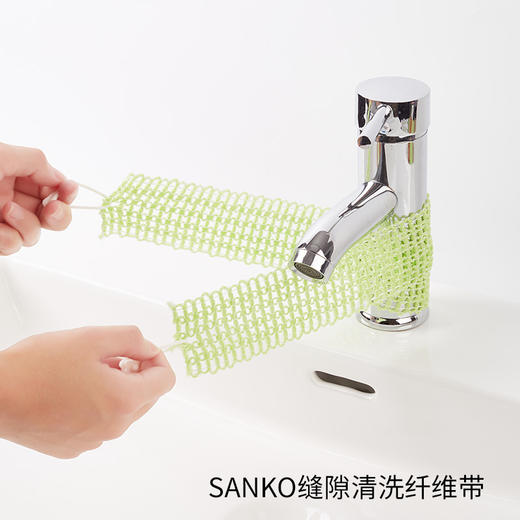 家清大礼包14件套     搞定全屋清洁家庭装大礼包 商品图1