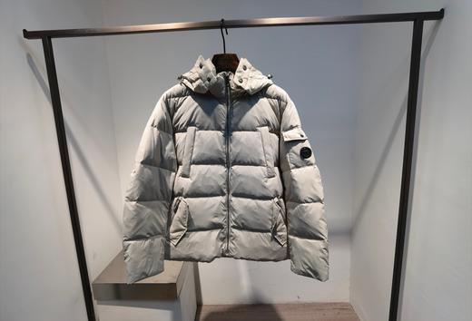 越南产COLMAR科尔马鹅绒服...青岛海信5000+在售... 商品图4