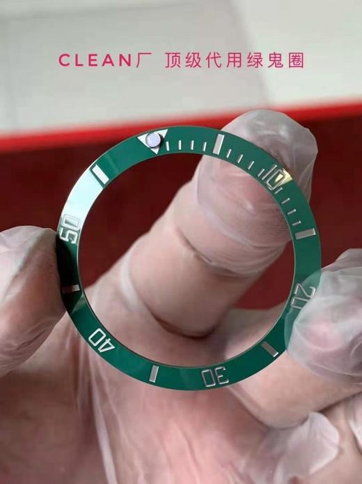 clean劳力士水鬼圈口复刻手表一比一手表N厂C厂ZF厂VS厂AR厂BBR厂PPF厂AZ厂JF厂MKS厂TW厂EW厂AF厂V6厂OR厂OM厂3K厂XF厂CLEAN厂NOOB厂广州手表测评 商品图13