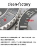 clean劳力士水鬼圈口复刻手表一比一手表N厂C厂ZF厂VS厂AR厂BBR厂PPF厂AZ厂JF厂MKS厂TW厂EW厂AF厂V6厂OR厂OM厂3K厂XF厂CLEAN厂NOOB厂广州手表测评 商品缩略图0