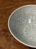 象嵌青瓷花卉纹碗，顺丰包邮 商品缩略图10