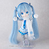 【GSC现货】Harmonia humming 雪未来 官方限定 初音未来 商品缩略图3