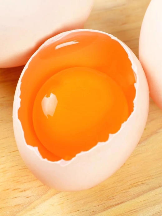 津农精品 凤铭园30枚富硒礼盒快递装 商品图2