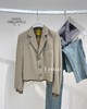 G08862#西装外套 商品缩略图1