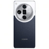 OPPO Find X7 Ultra  1英寸双潜望四主摄 哈苏影像 第三代骁龙8 5G拍照AI手机 商品缩略图4