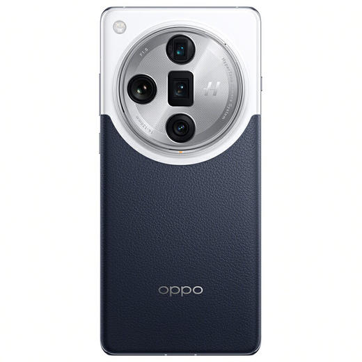 OPPO Find X7 Ultra  1英寸双潜望四主摄 哈苏影像 第三代骁龙8 5G拍照AI手机 商品图4