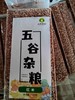 杂粮组合10斤装 商品缩略图6