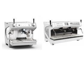 CC100 12个月保养套件