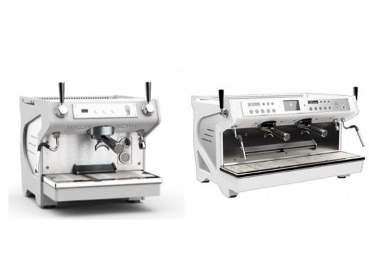 CC100 12个月保养套件 商品图0