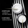 赫莲娜HR黑绷带50ml+白绷带50玻色因面霜护肤品套装 / 礼盒装选择 商品缩略图2