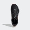 【自营】adidas/阿迪达斯  SPEEDMOTION女子新款跑步运动鞋 GX0569 商品缩略图2