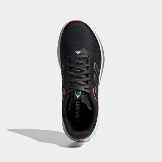 【自营】adidas/阿迪达斯  SPEEDMOTION女子新款跑步运动鞋 GX0569 商品图2