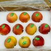 新疆阿克苏樱桃苹果🍎 商品缩略图1