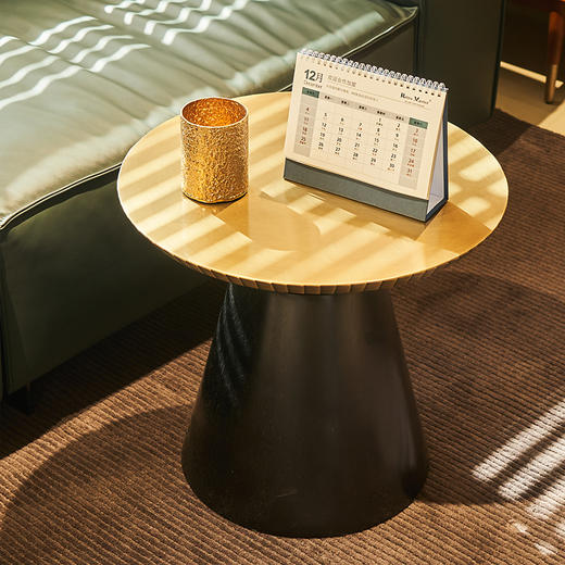 Folke 边几 商品图7