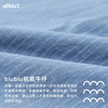 【春Vol.2】幼岚挡风耐磨舒适blublu机能牛仔衬衫24春季新款儿童男女童衬衫ZY 商品缩略图4