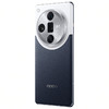 OPPO Find X7 Ultra  1英寸双潜望四主摄 哈苏影像 第三代骁龙8 5G拍照AI手机 商品缩略图6