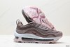 耐克Nike Wmns Air Max 97休闲运动跑步鞋FB4496-300男女鞋 商品缩略图4