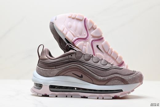 耐克Nike Wmns Air Max 97休闲运动跑步鞋FB4496-300男女鞋 商品图4