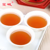 宝城碧石岩肉桂茶叶2罐装共400克小泡礼盒装乌龙茶岩茶D426 商品缩略图2