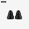 MIO米奥 乐福鞋 M241515536 商品缩略图4