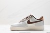 耐克Nike Air Force 1 Low空军一号休闲运动板鞋XP9688-761男女鞋 商品缩略图2