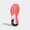 【自营】adidas/阿迪达斯  SPEEDMOTION女子新款跑步运动鞋 GX0569 商品缩略图3