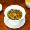 懂茶帝优选曼糯-2021年普洱茶生茶（100克） 商品缩略图4