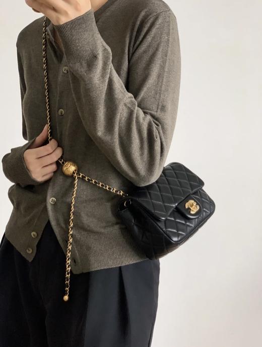 240，亲友团 商品图2