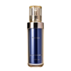 【依斯卡爆品】WEISA薇洒紧致密集抗皱精华蜜30ml 商品缩略图1