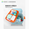 RGP角膜塑形镜硬性塑性镜收纳盒【便携手提旅行护理箱】 商品缩略图4
