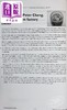 【中商原版】Complete Exam Practice for the HKDSE EDGE 1-8 2024 DSE 香港中学文凭考试Edge练习 港台原版 2024年第3版 商品缩略图4