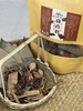 卤香料160克（不打药草果 、肉桂 、八角，肉桂叶）广西平南 商品缩略图1