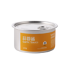木屋秘制蒜蓉酱（1罐/120克，烧烤调料） 商品缩略图4