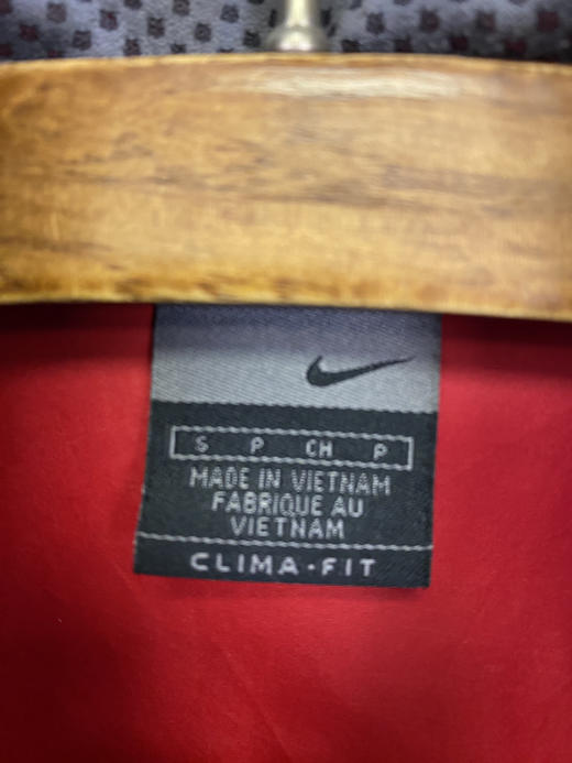 Y2K Vintage NIKE 耐克 运动外套 _SJK(S) 商品图2