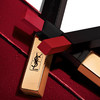 YSL/ysl圣罗兰细管小金条口红  2.2g  雾面哑光 196#/21#/2024#/416#【CDF】 商品缩略图1