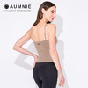 【AUMNIE】美胸束身吊带 CORSET TANK TOP 商品缩略图6