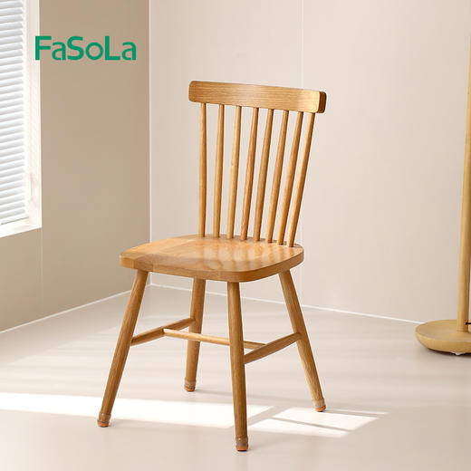 FaSoLa椅子脚套通用凳脚套桌脚套保护套耐磨硅胶桌脚垫餐桌静音椅子脚垫 商品图8